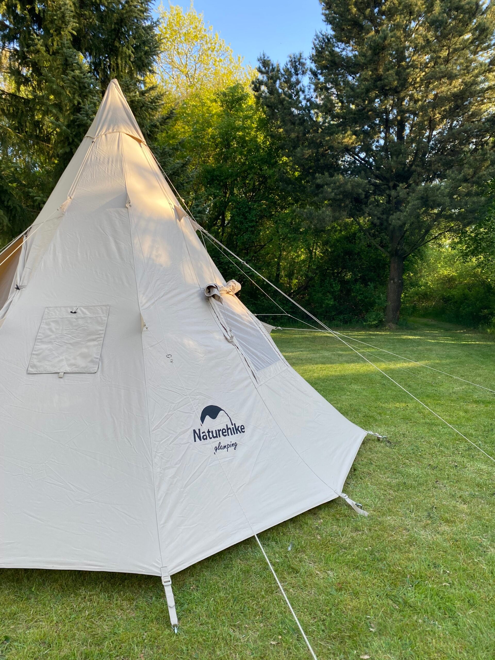 naturehike-glamping-tipi-telt-set-fra-siden-04