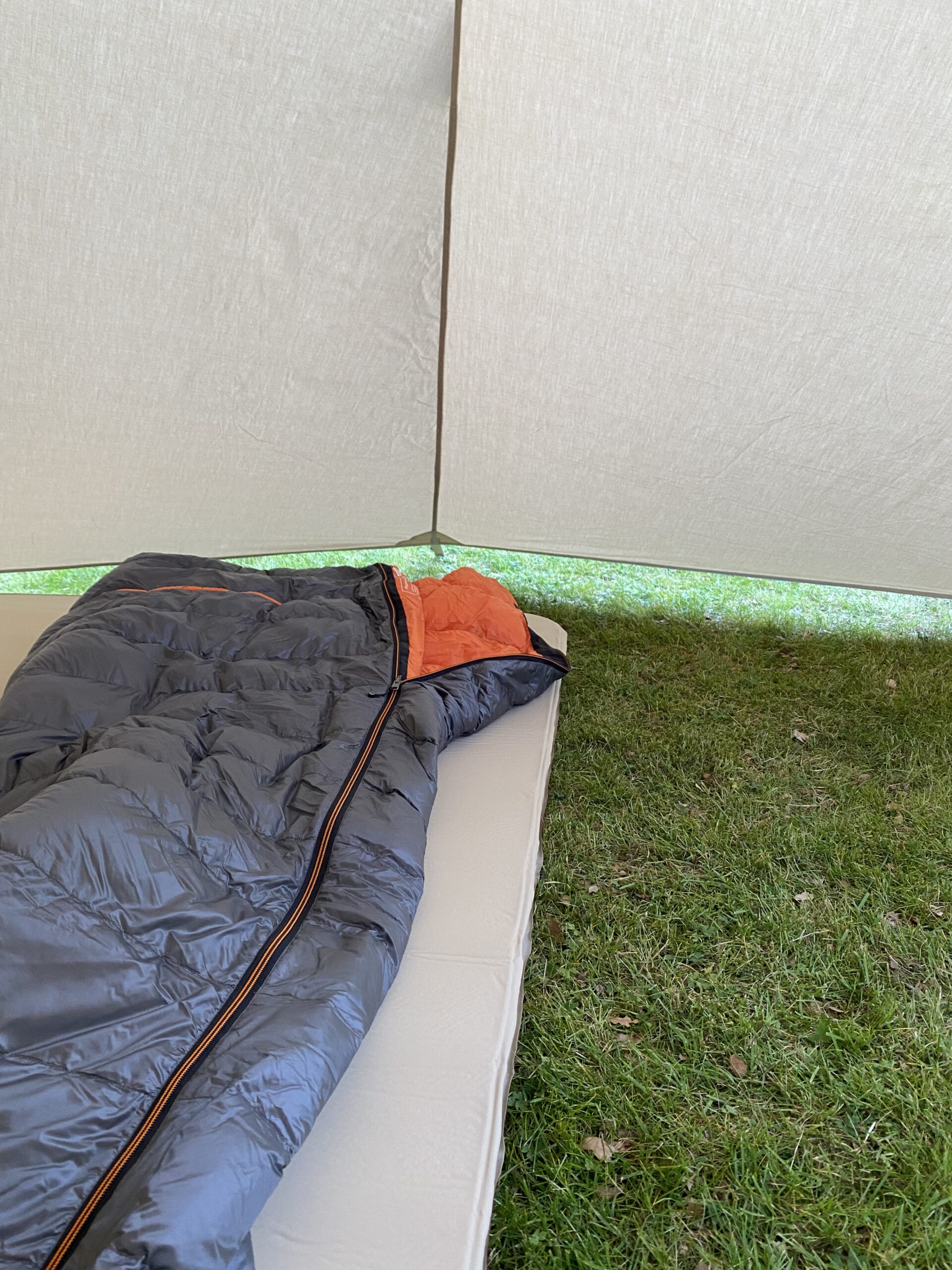 naturehike-glamping-tipi-telt-set-indefra-med-madras-og-sovepose-02