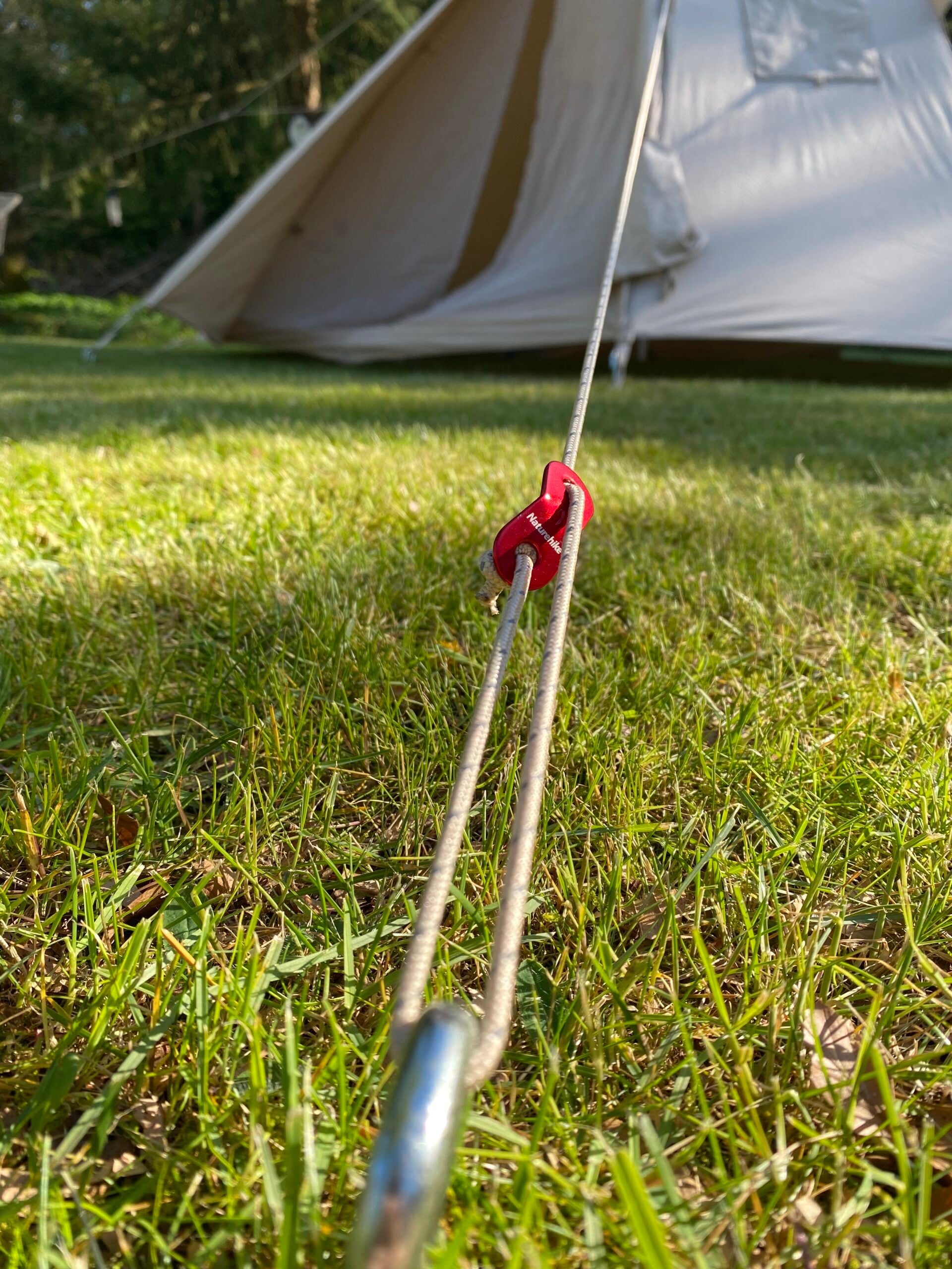 naturehike-glamping-tipi-telt-snore-detaljer-01