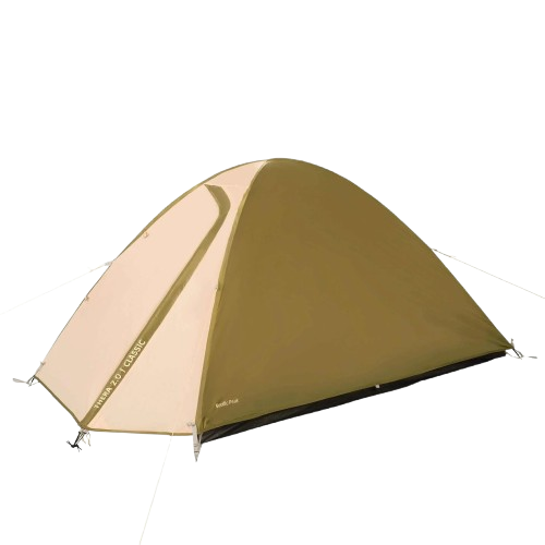 nordic-peak-2-personers-telt-thera-2-0-classic