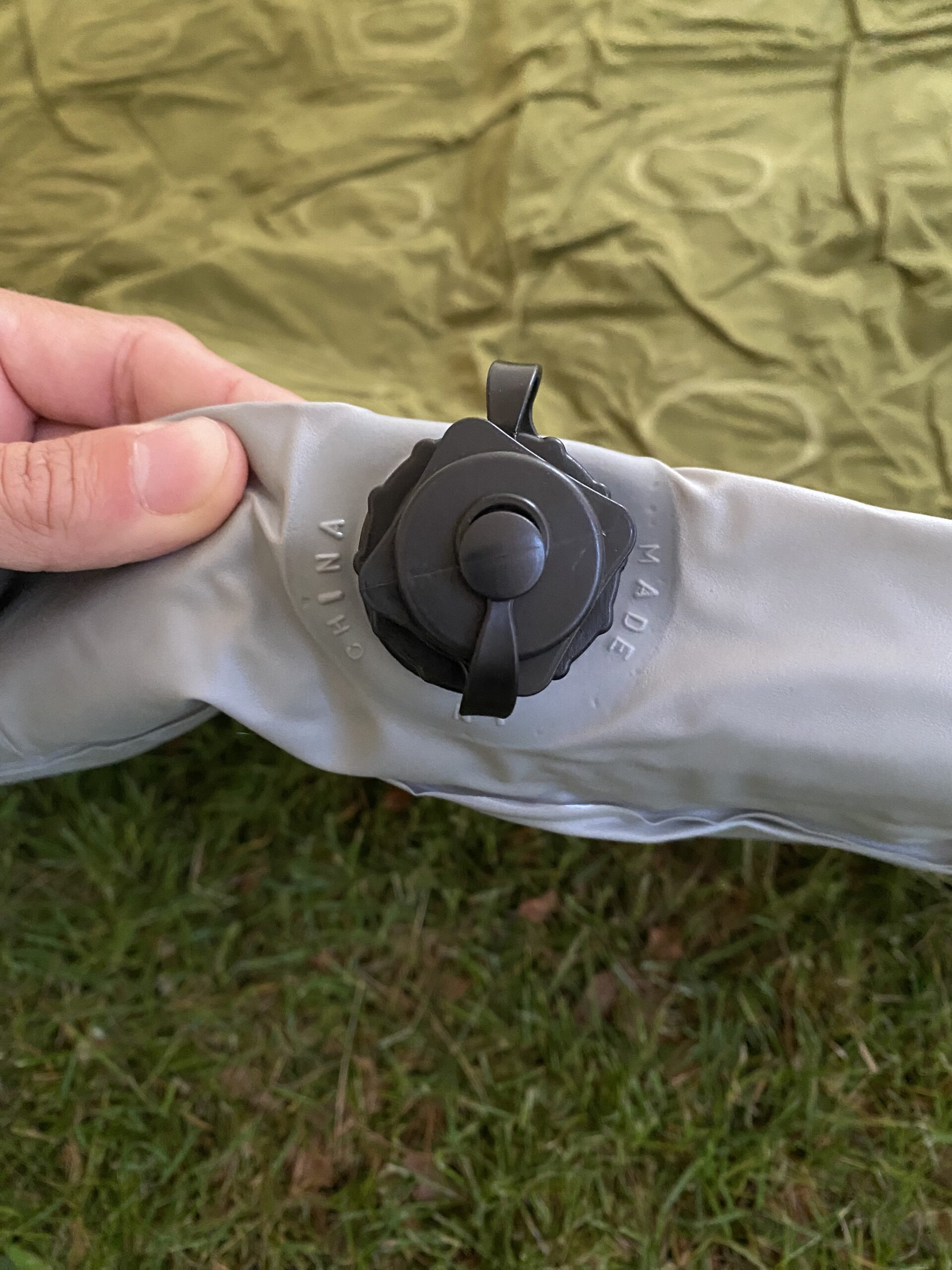 nordic-peak-dobbelt-luftmadras-ventil-til-luft