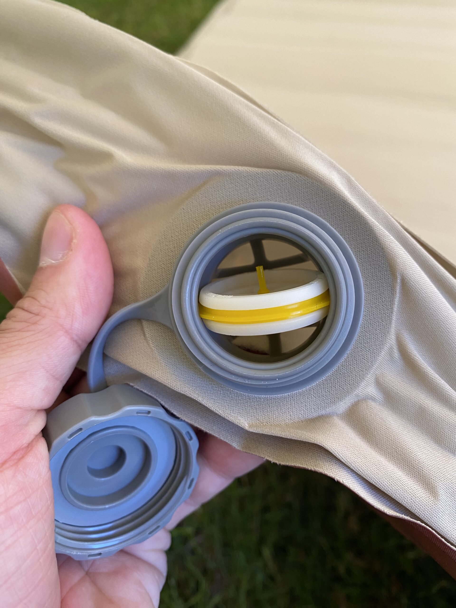 nordic-peak-selvoppustelig-liggeunderlag-dobbelt-deluxe-10-cm-ventil-til-luft-01