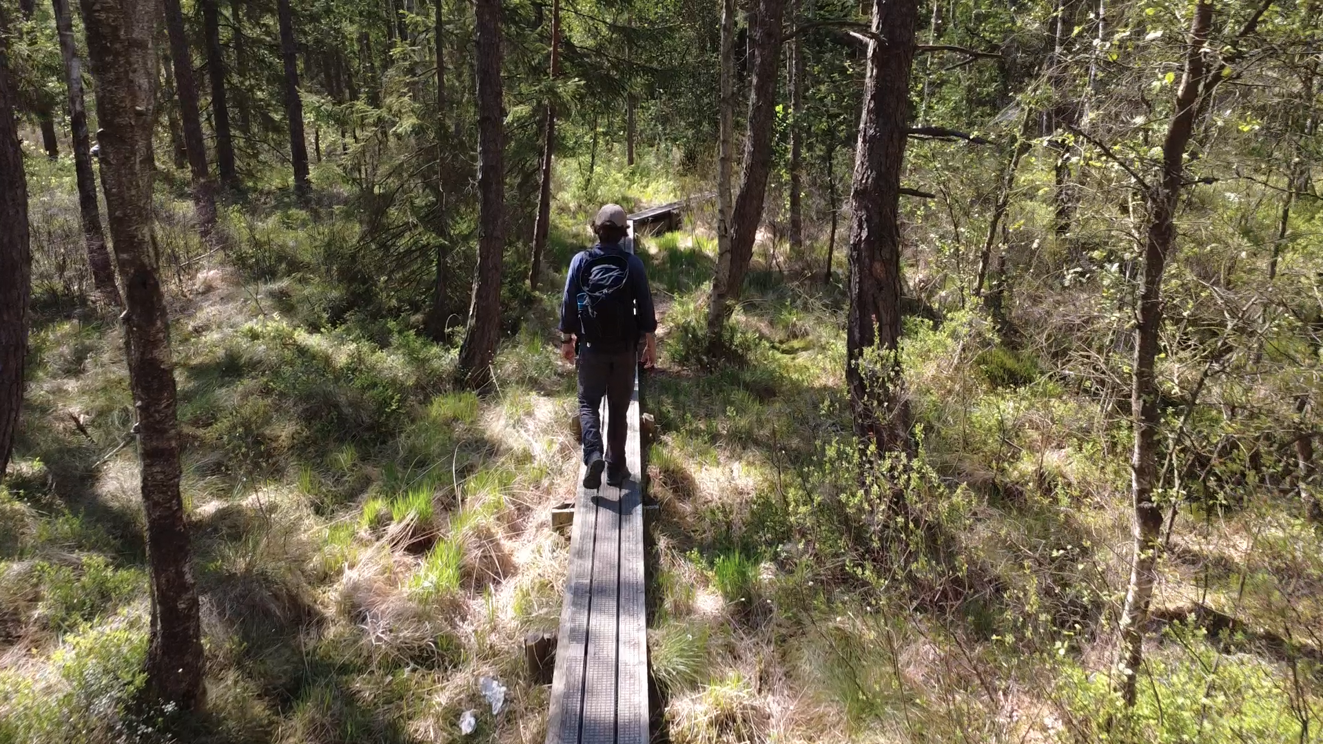 vildmarksleden-drone-06