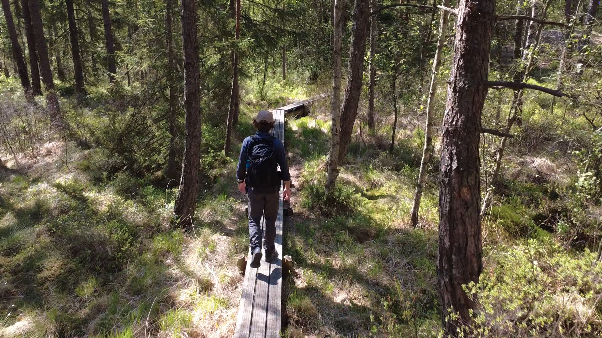 vildmarksleden-drone-07