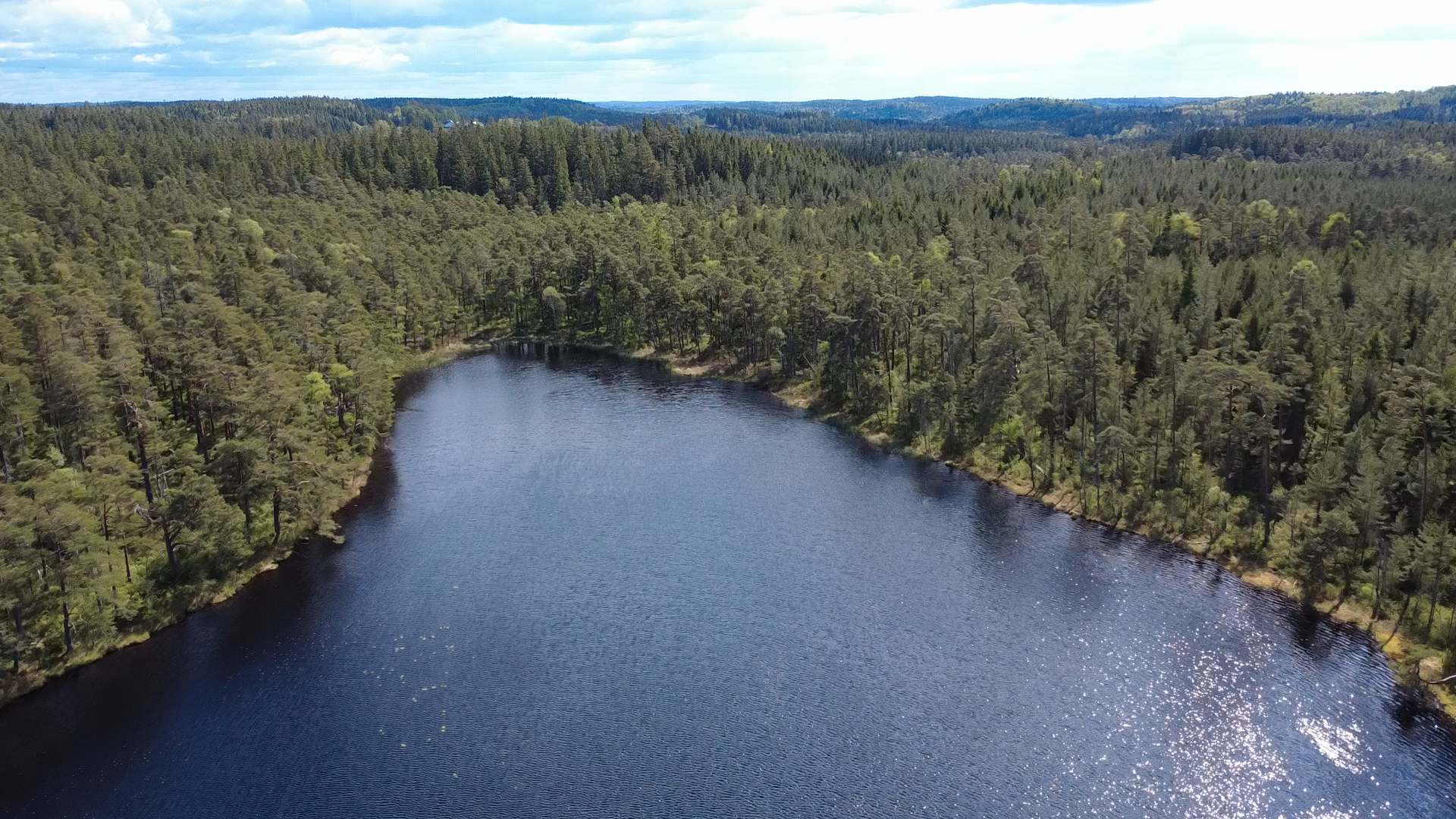 vildmarksleden-drone-10