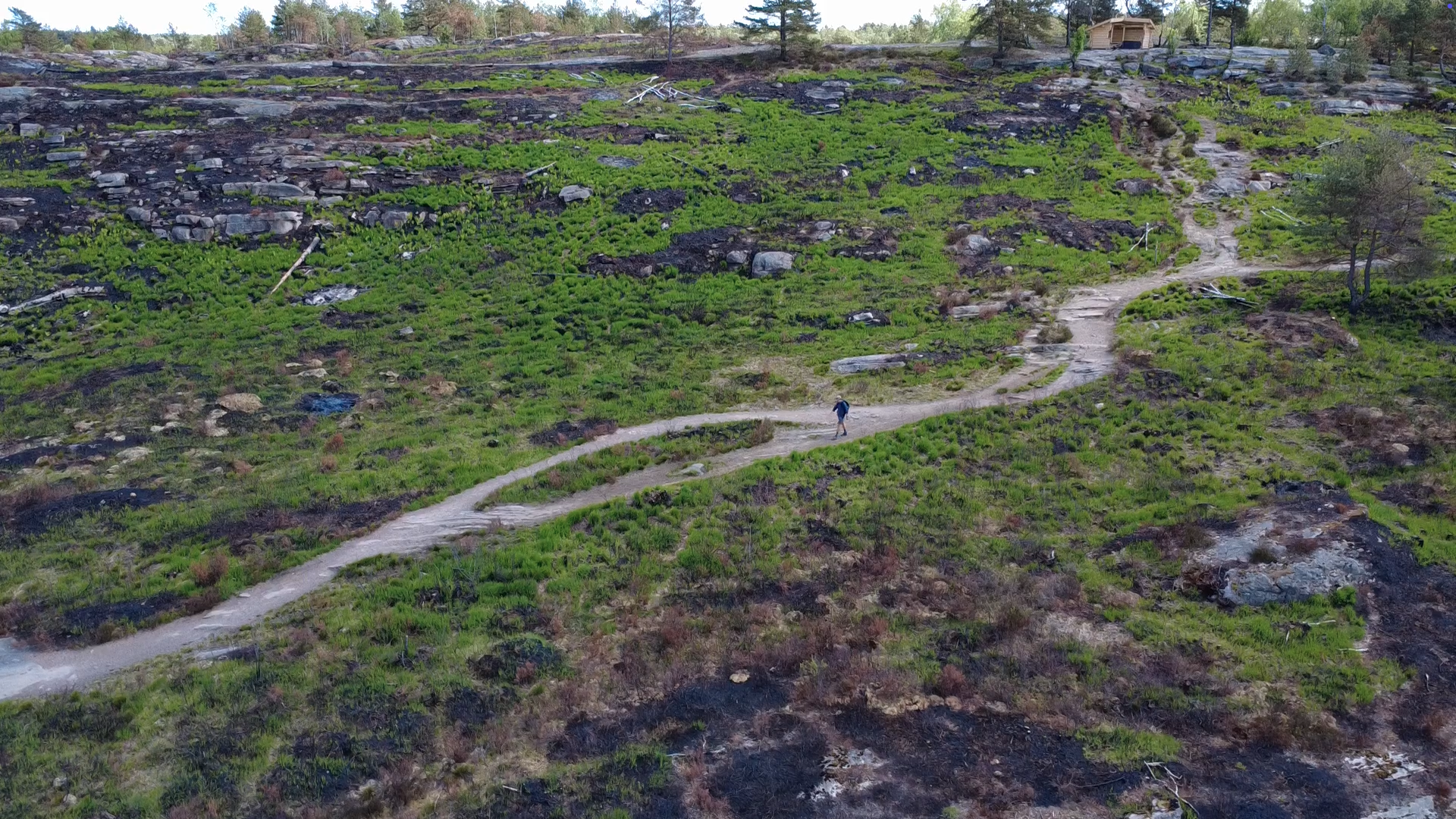 vildmarksleden-drone-12