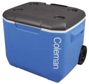 Coleman-60QT-Xtreme-køleboks