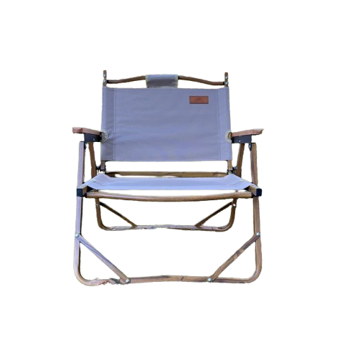 Amaroq-Glamping-foldestol