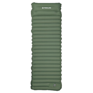 Treklife-Insulated-CloudPad