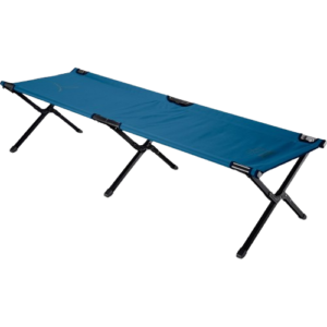 Grand-Canyon-Topaz-Campingseng