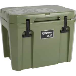 Petromax-cool-box