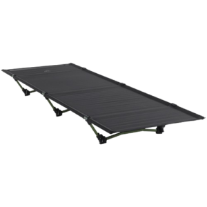 Robens-Outpost-Low-Light-Feltseng