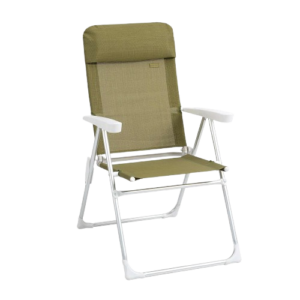 Nordic-Peak.Campingstol