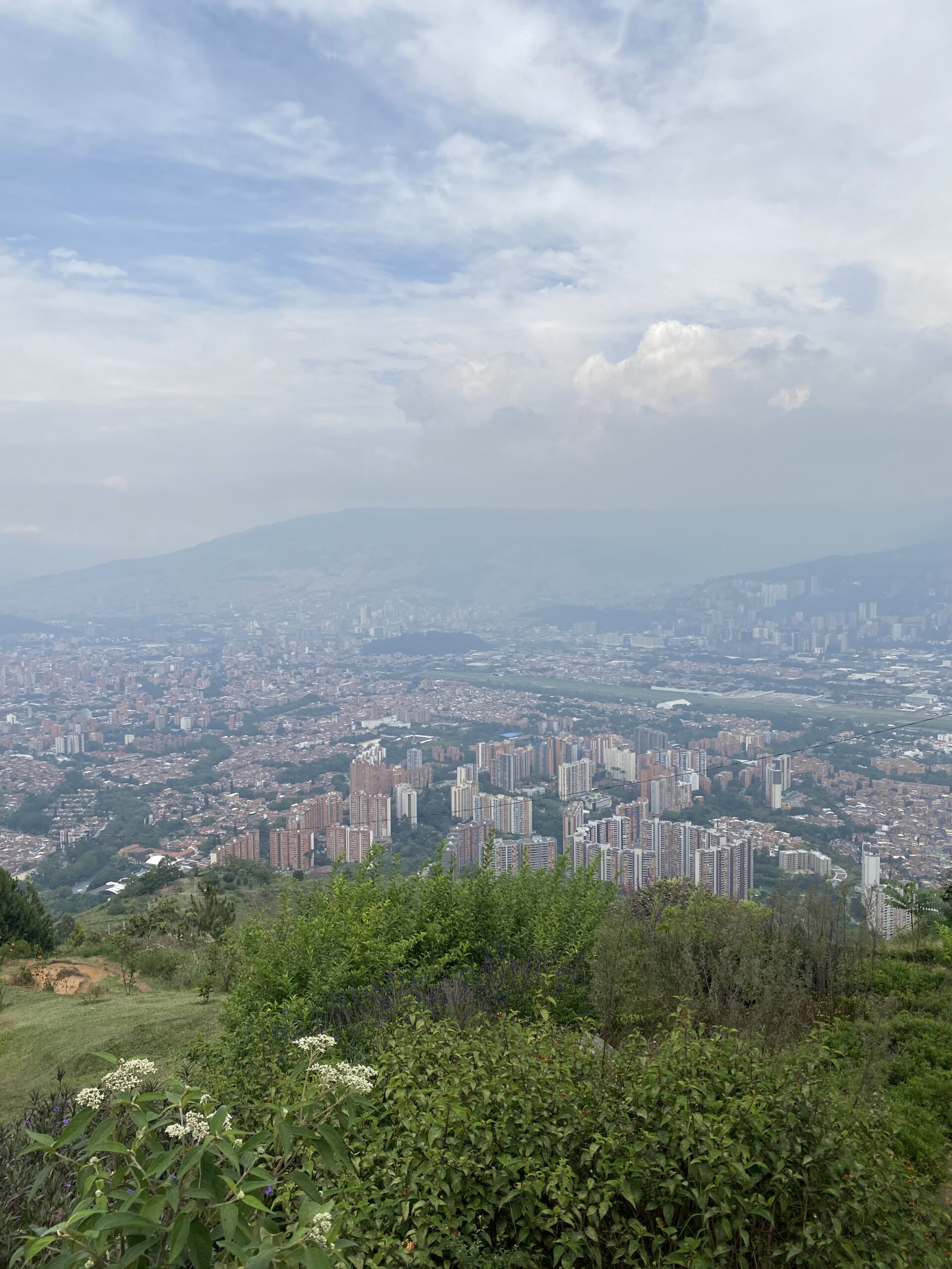 three-crosses-hike-in-medellin-10