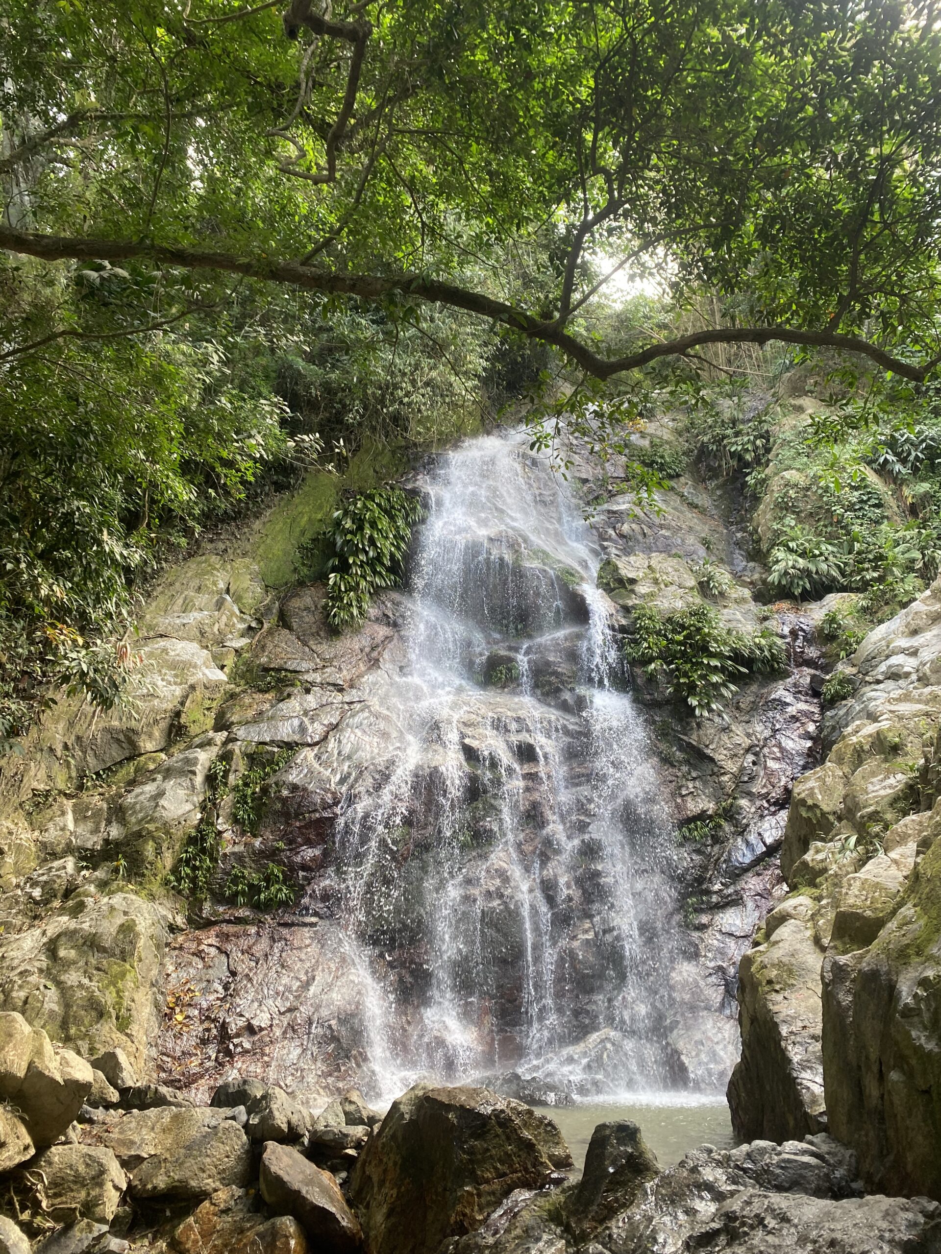 marinka-waterfalls-vandfald-01