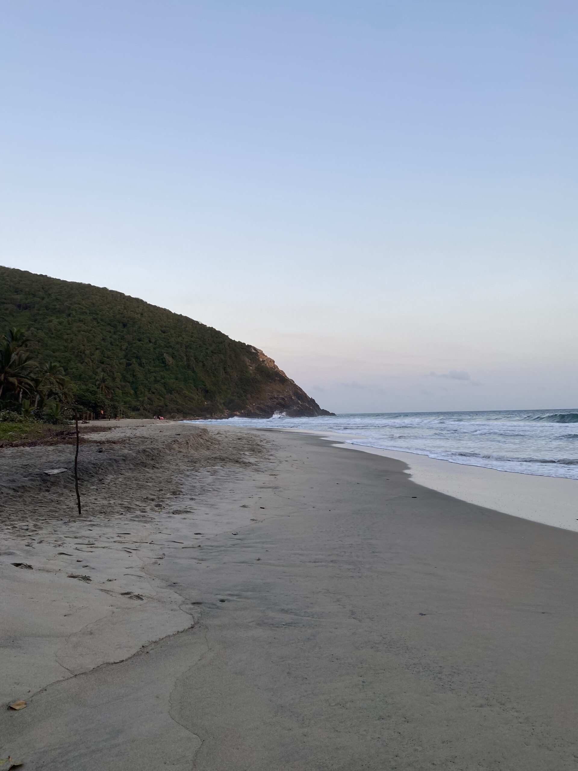 playa-brava-tayrona-national-park-06