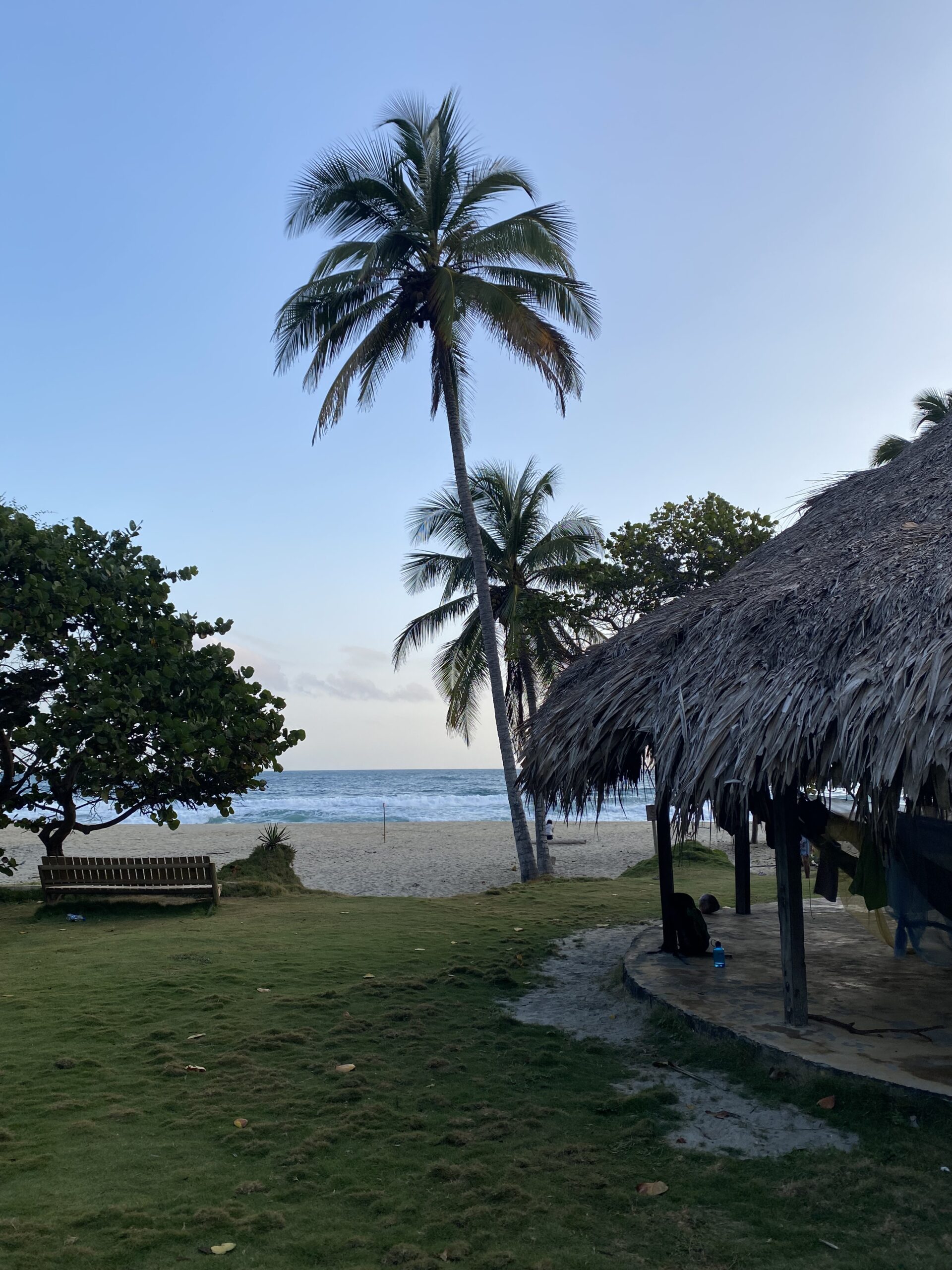 playa-brava-tayrona-national-park-08