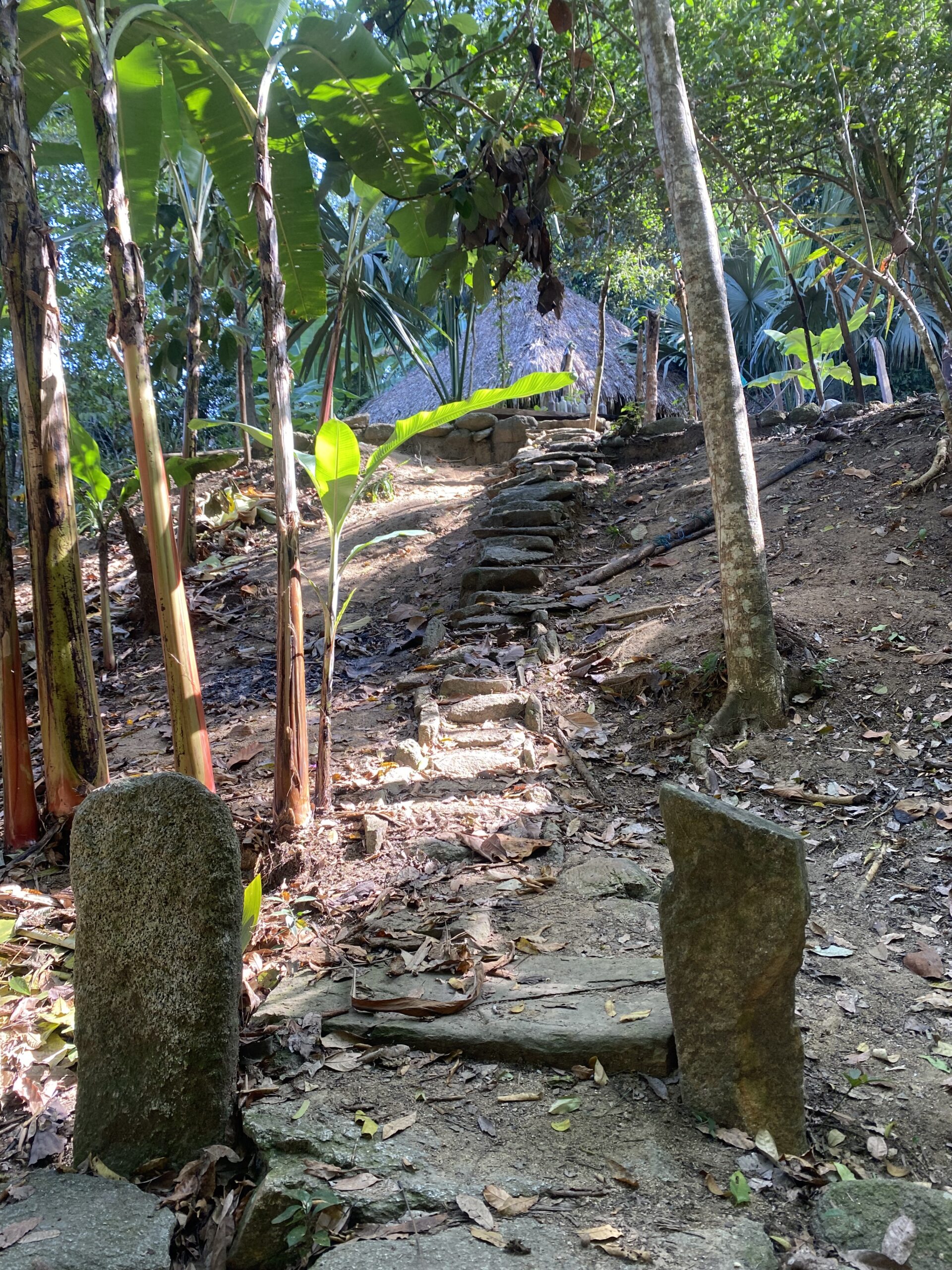 cabo-san-juan-til-el-zaino-02