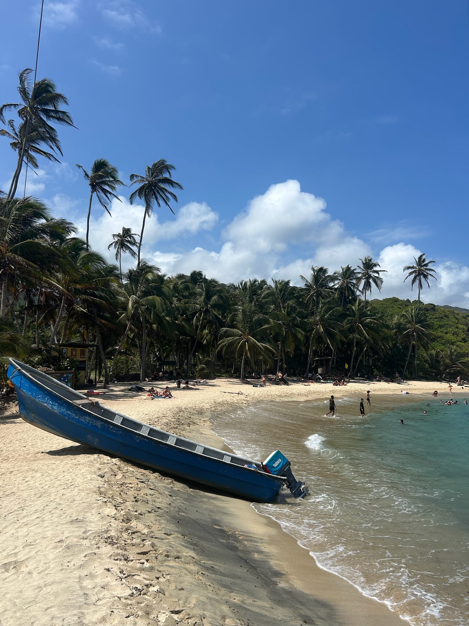 strande-i-cabo-san-juan