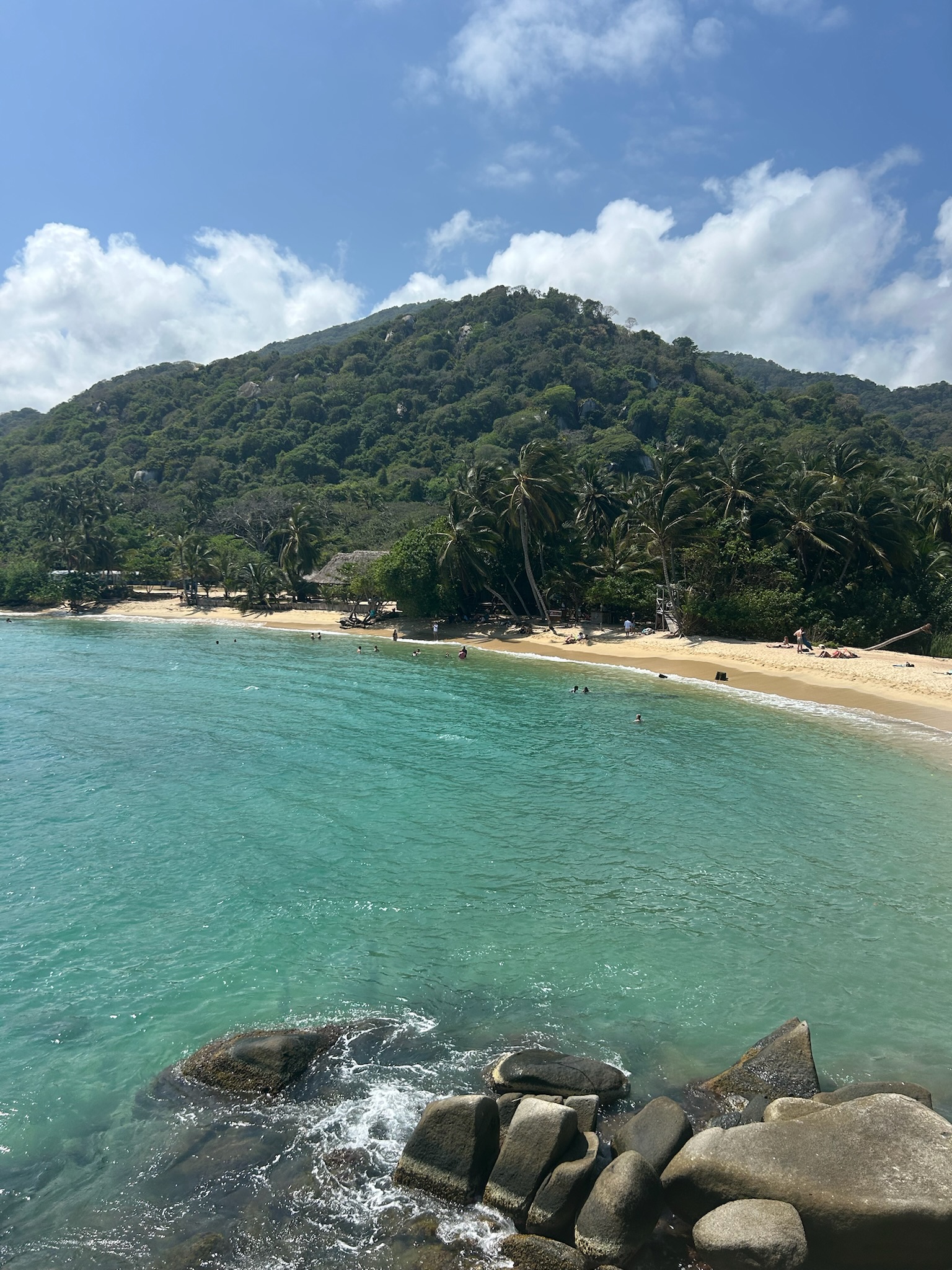 strande-i-cabo-san-juan-turkis-vand