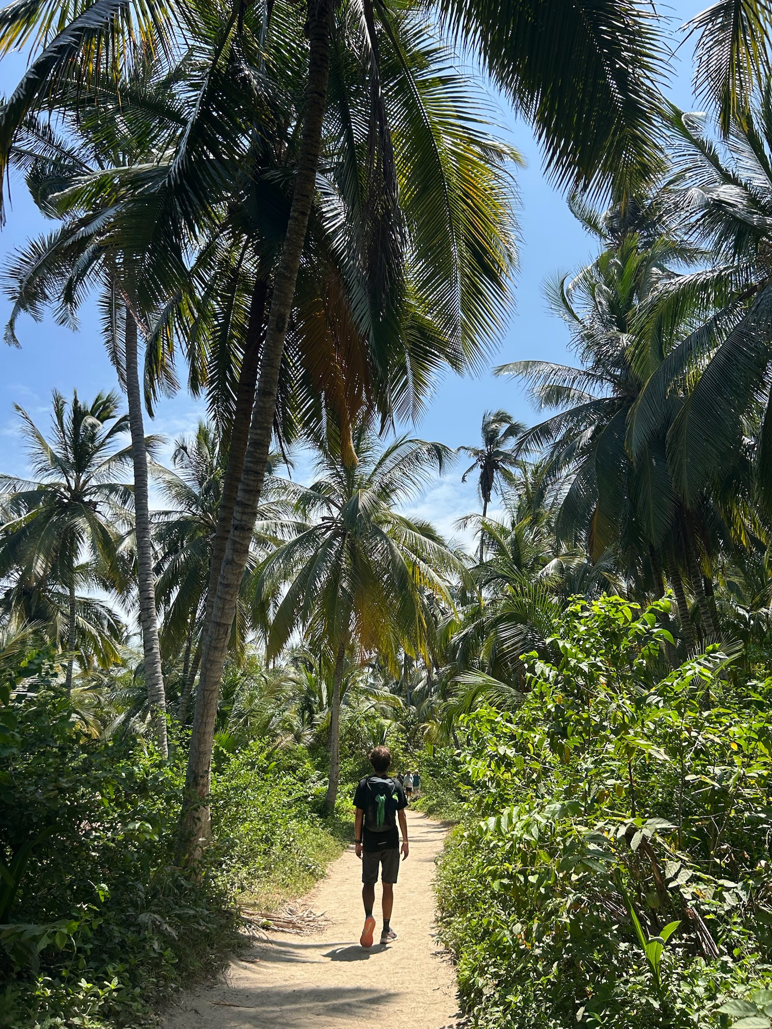 christian-vandrer-i-tayrona-national-park-13