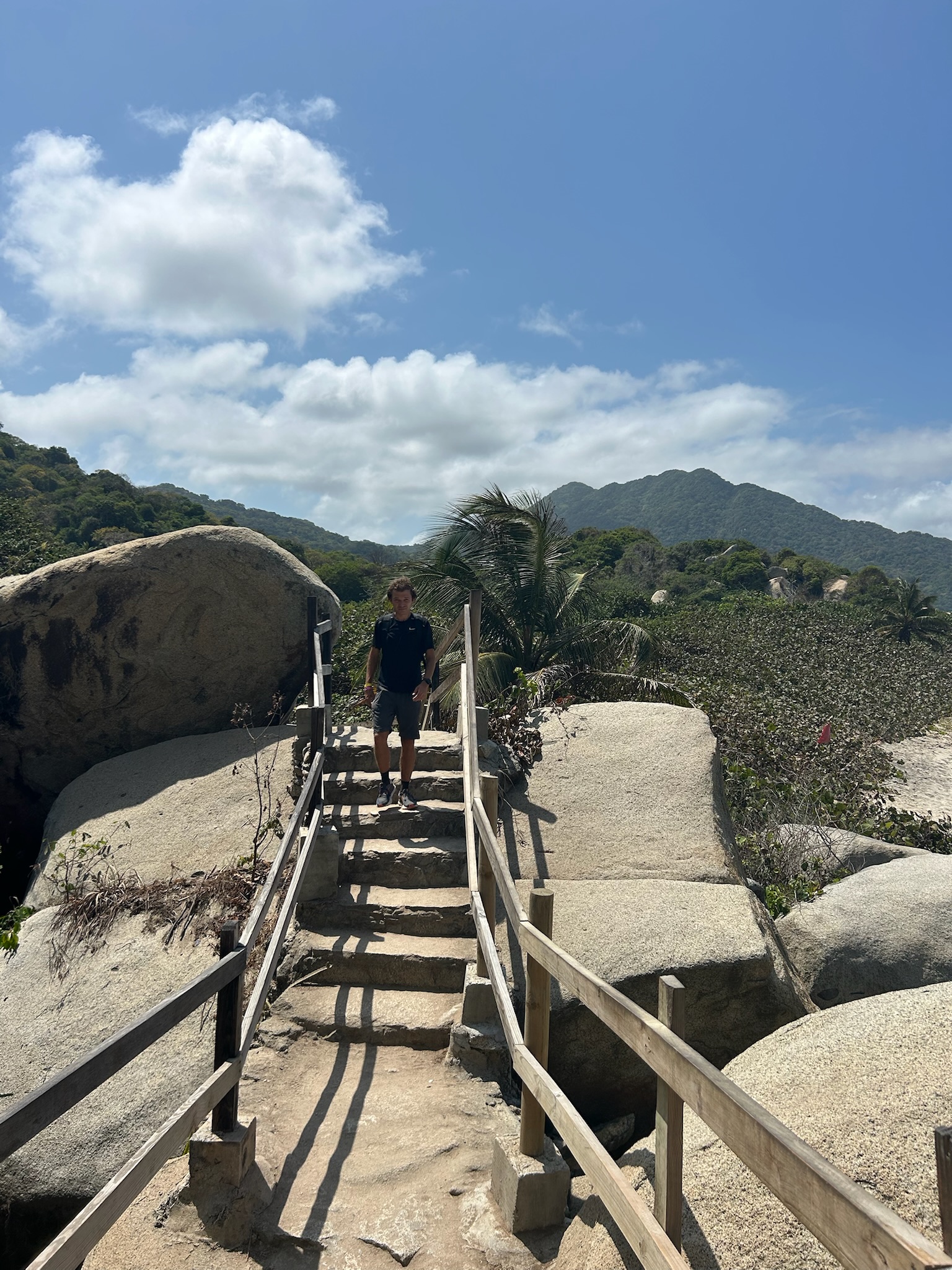 christian-vandrer-i-tayrona-national-park-14