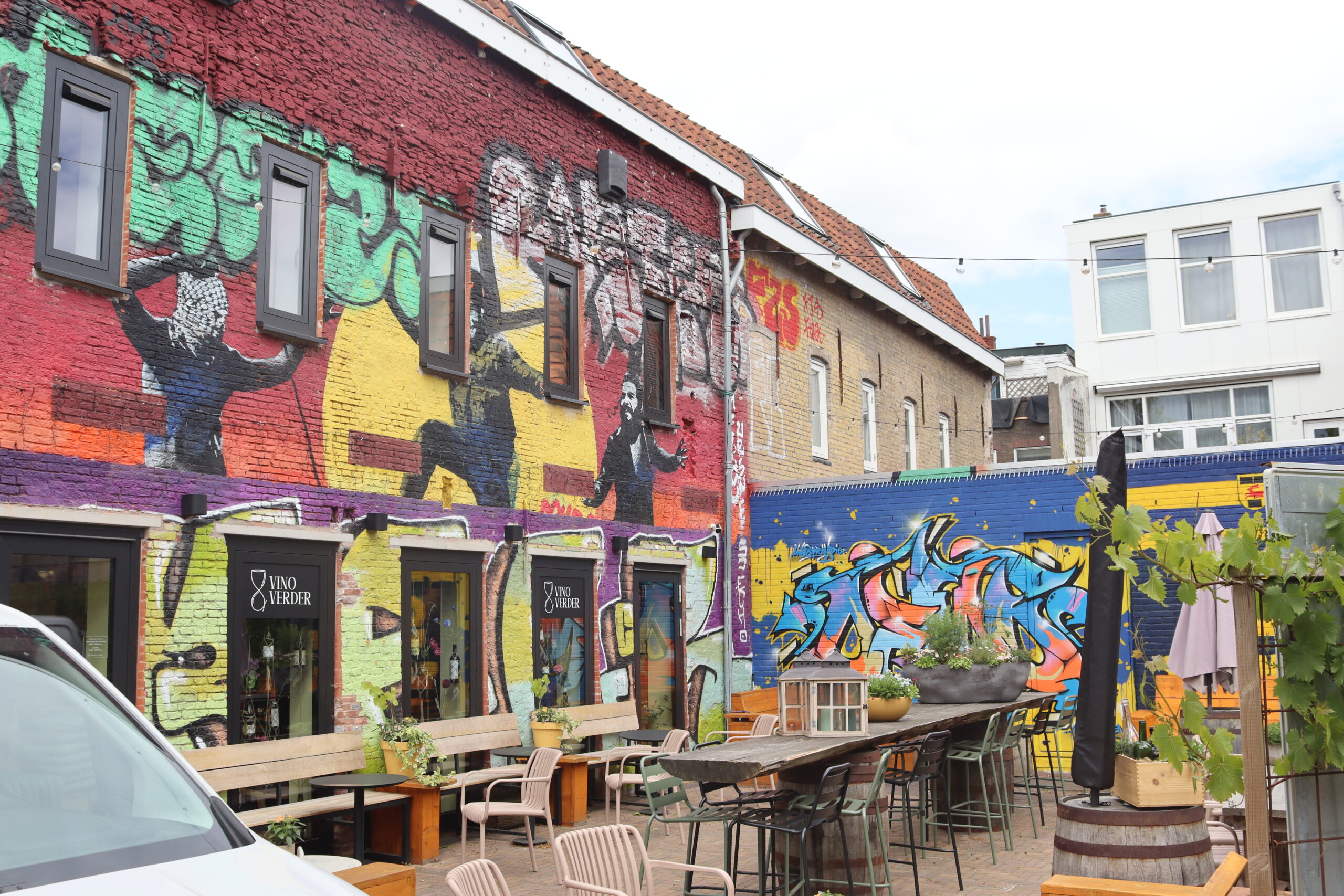 tidligere-kriminalt-omraade-med-grafitti-i-leeuwarden