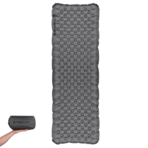 Liggeunderlag-Treklife-Ultimate-RV-Insulated