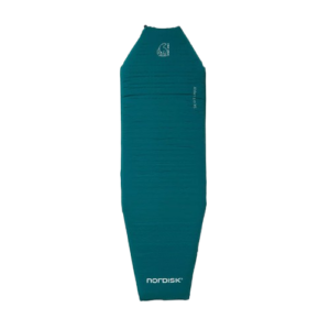 Liggeunderlag-_-Nordisk-Alden