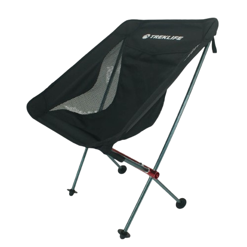 Stol-Treklife-Low-back