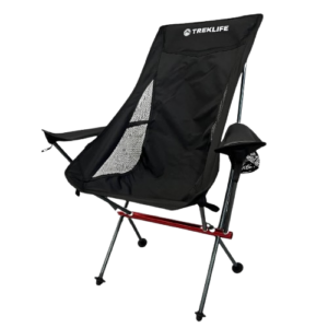 Stol-Treklife-Luxe-Chair