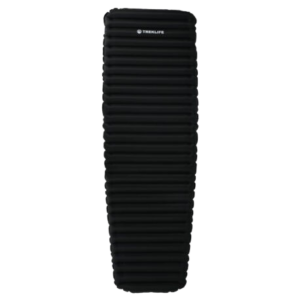 Treklife-Insulated-Light-Air-Large-liggeunderlag