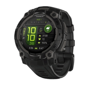 garmin-instinct-3-45-mm-amoled