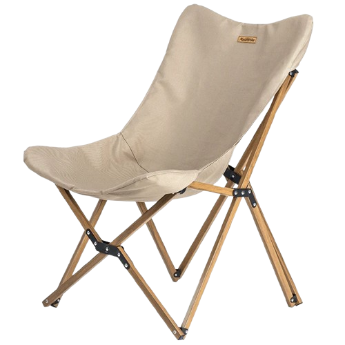 naturehike-glamping-stol