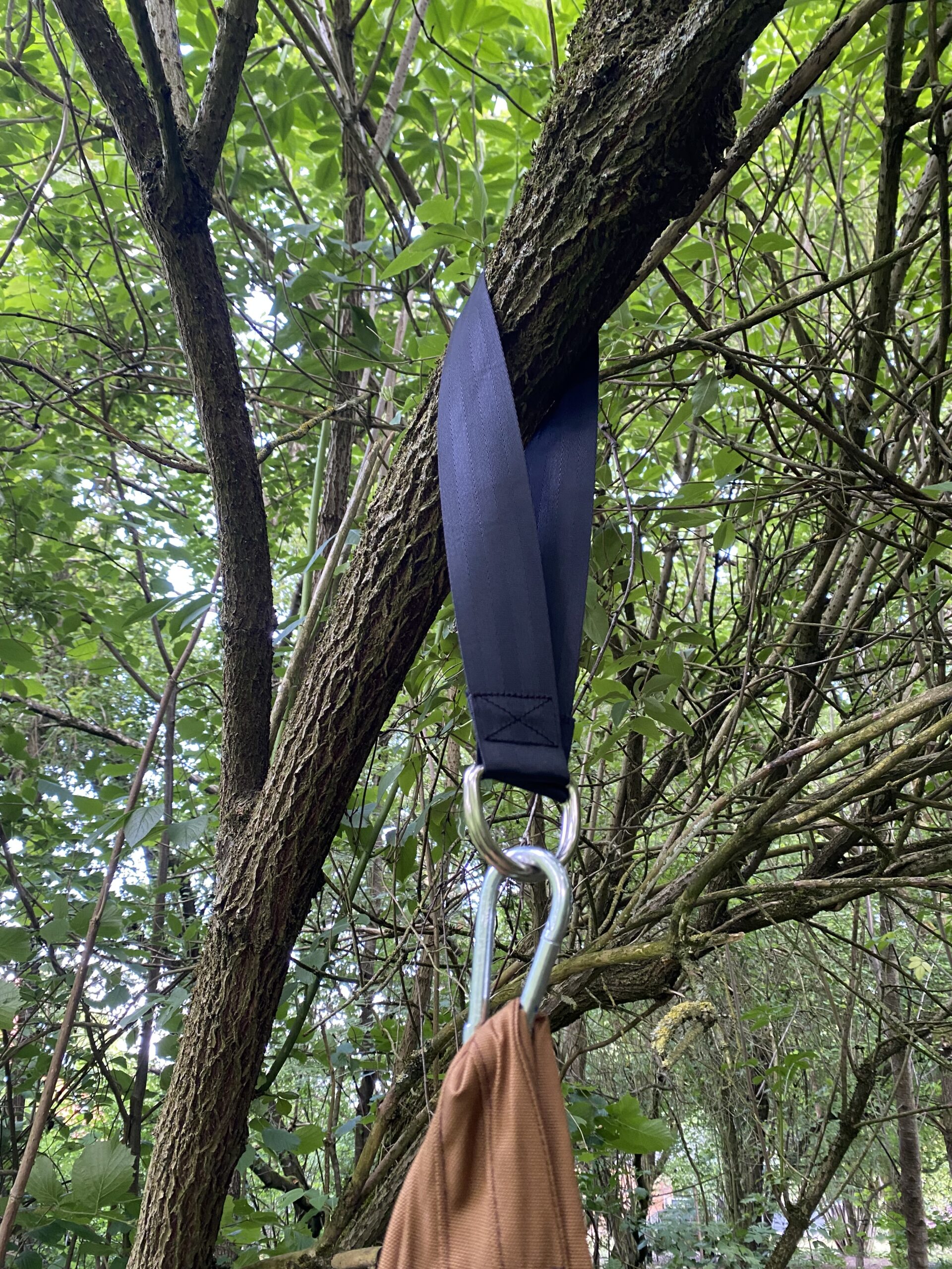 nordic-gear-haengetelt-krog-det-haenger-i