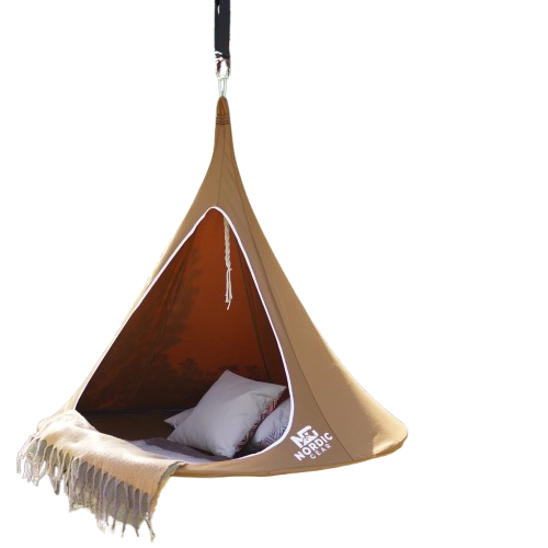 nordic-gear-haengetelt