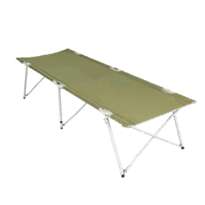 nordic-peak-campingseng