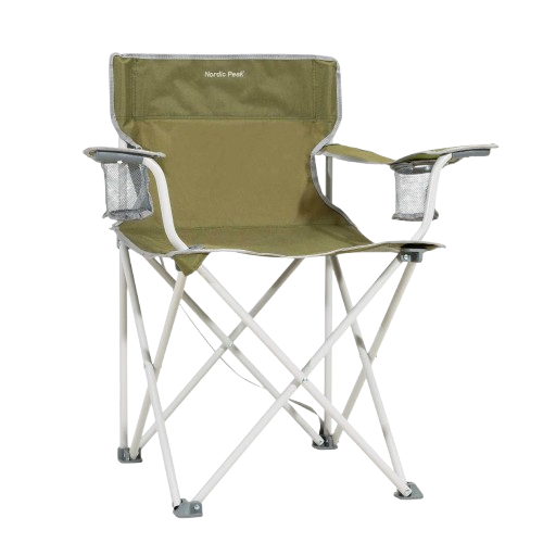 nordic-peak-festivalstol-med-2-kopholdere