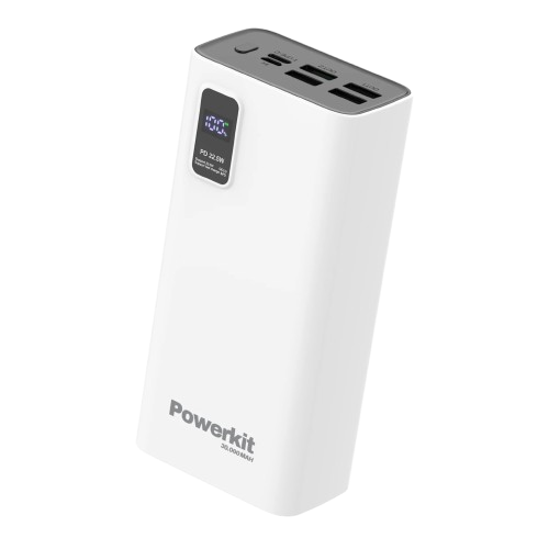 powerkit-powerbank-30-000-mah-hurtigopladning-og-indbygget-display