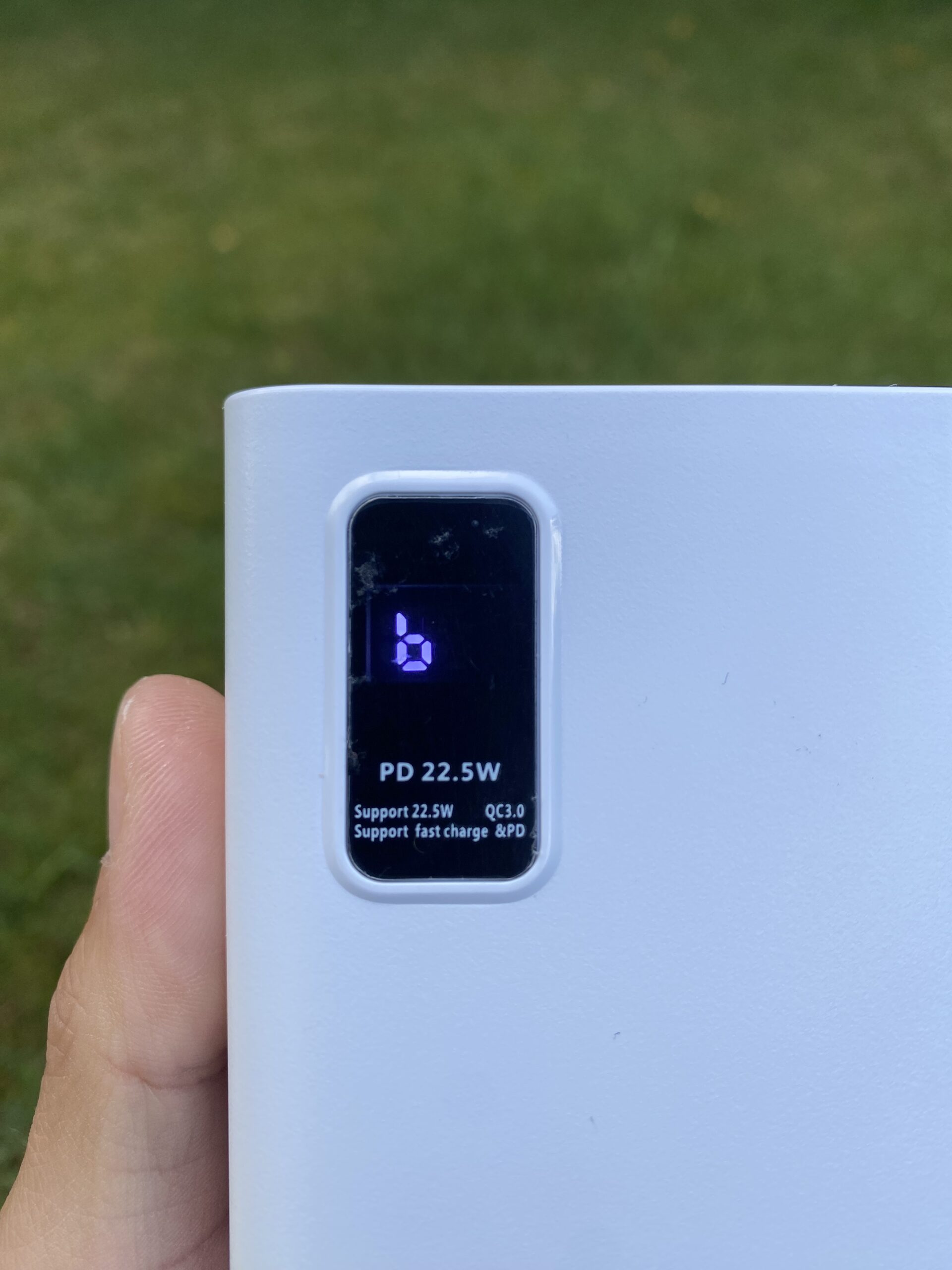 powerkit-powerbank-display