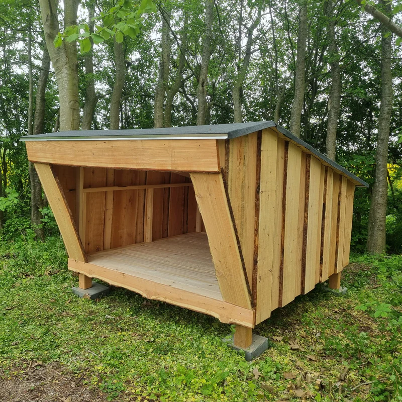 Lille_Shelter_Nordic_Gear