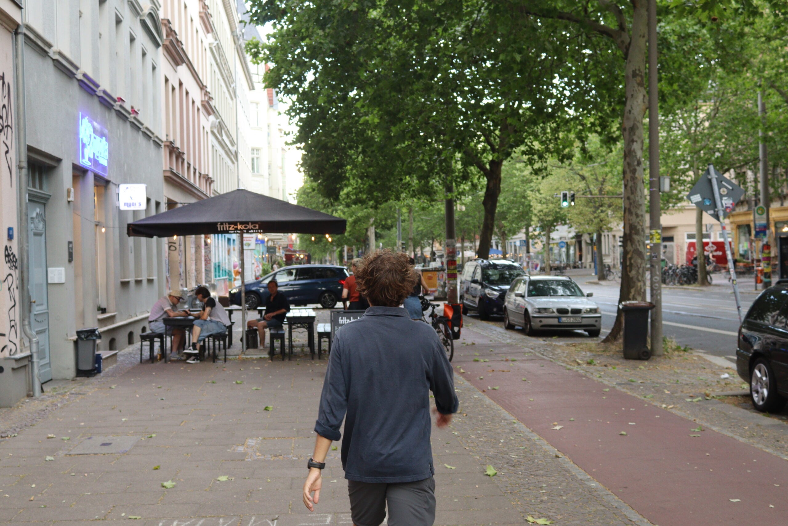 christian-gaar-paa-gaden-i-karl-heine-straße-i-leipzig