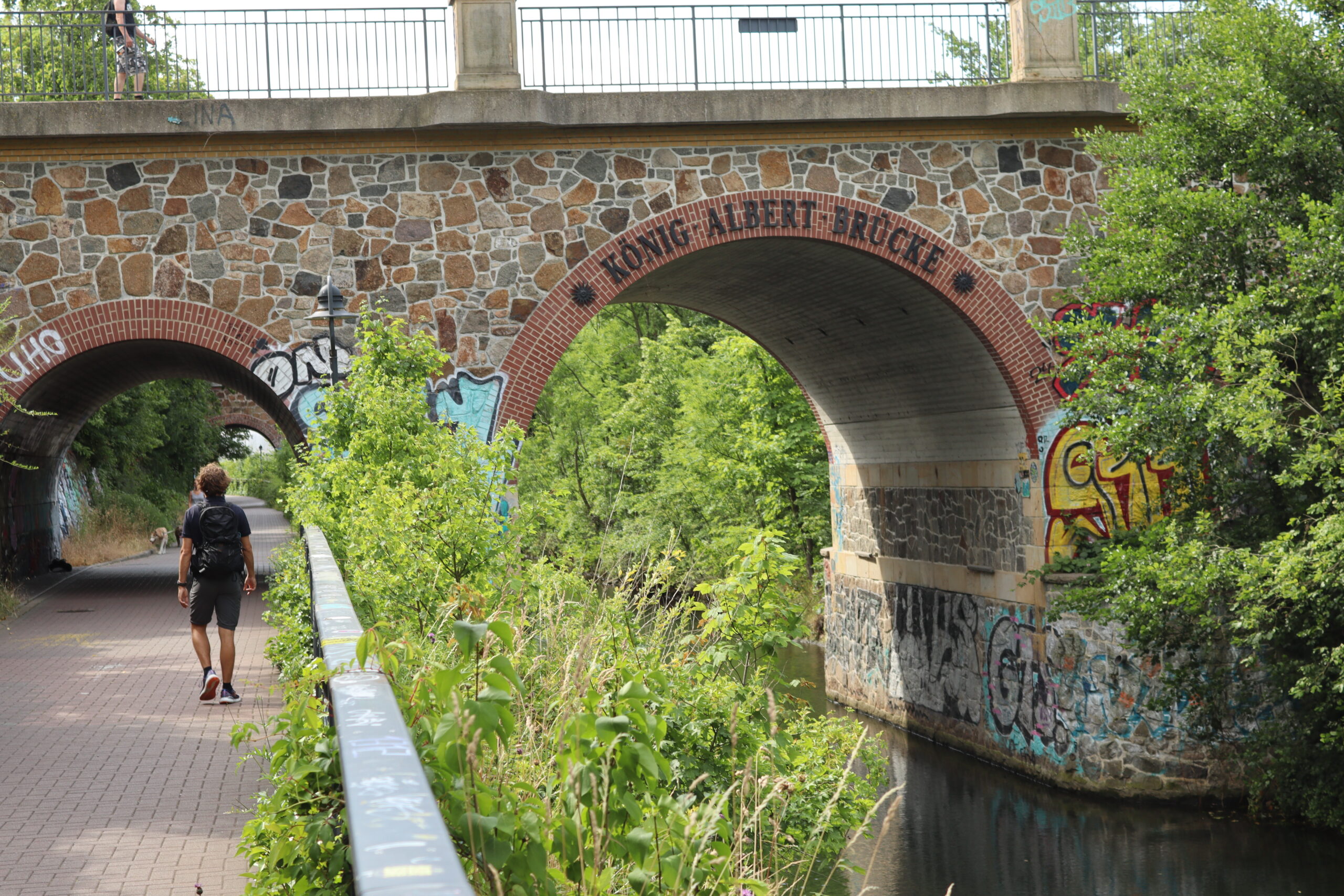 karl-heine-canal-i-leipzig-02