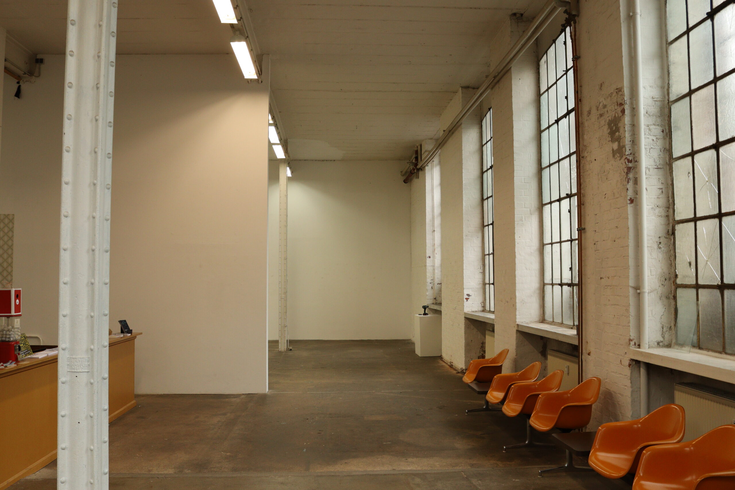 leipziger-baumwoll-spinnerei-kontor-01