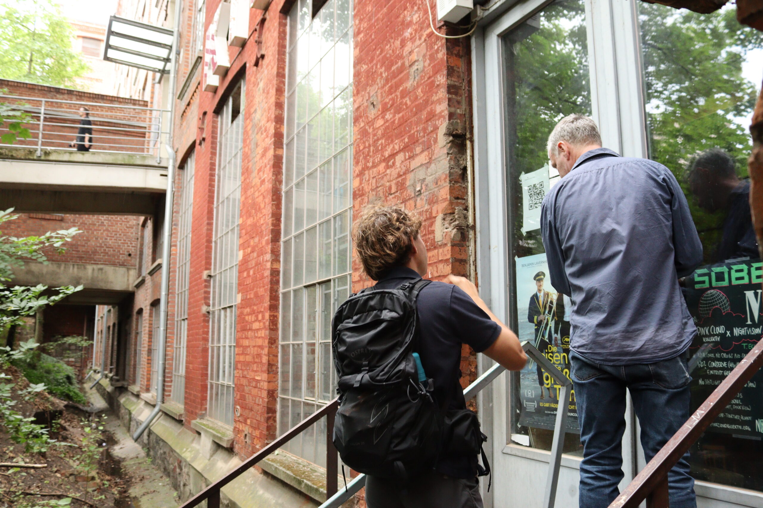 michael-viser-christian-biografen-ved-spinnerei-leipzig