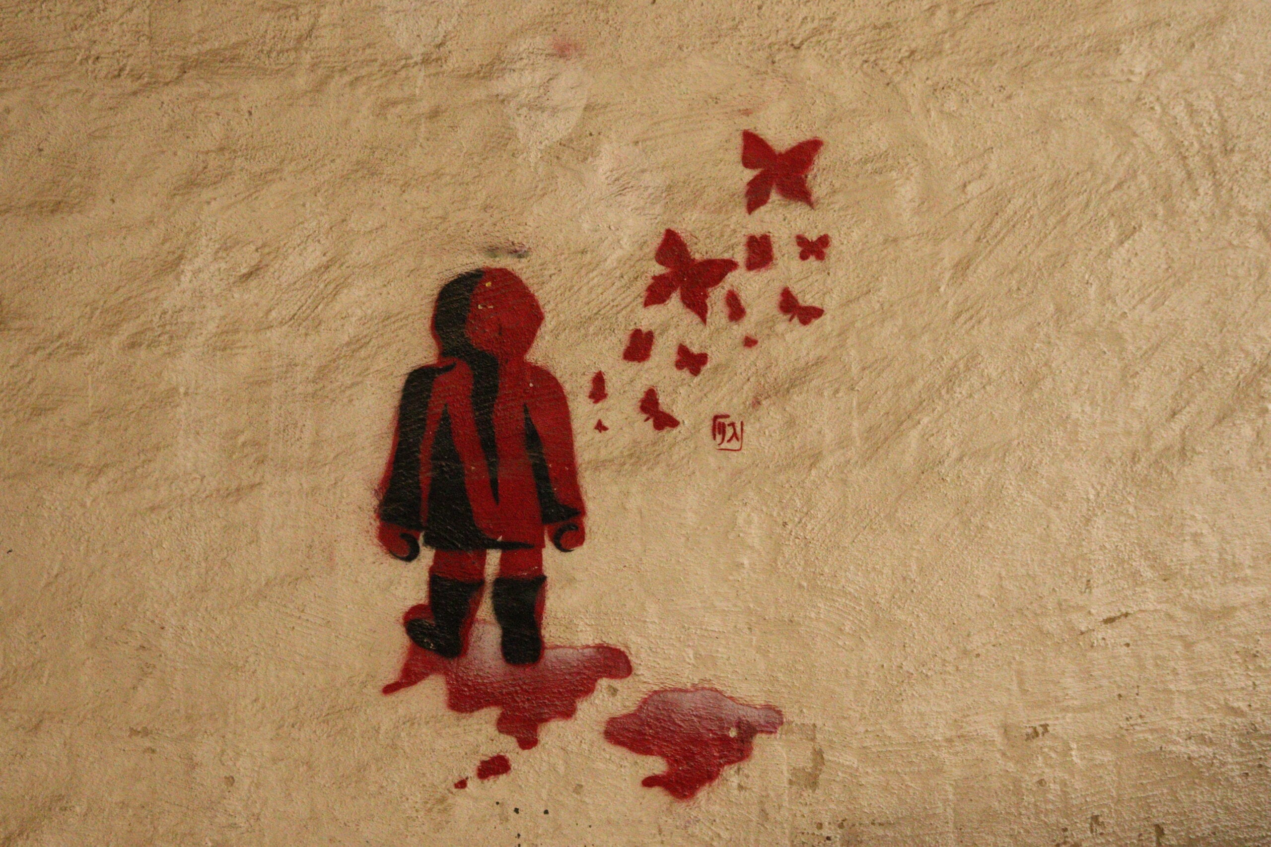banksy-look-a-like-i-leipzig-spinnerei