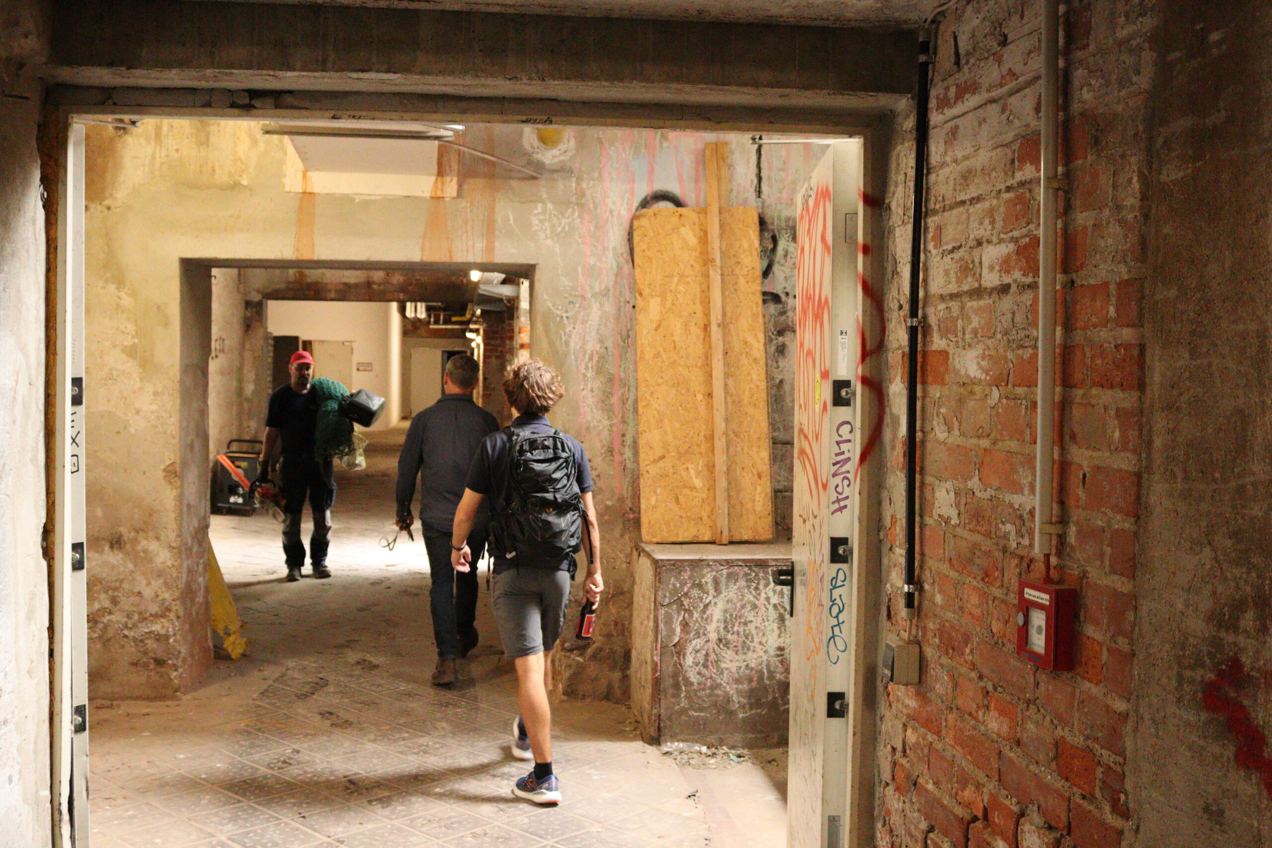 hemmelige-gange-spinnerei-01