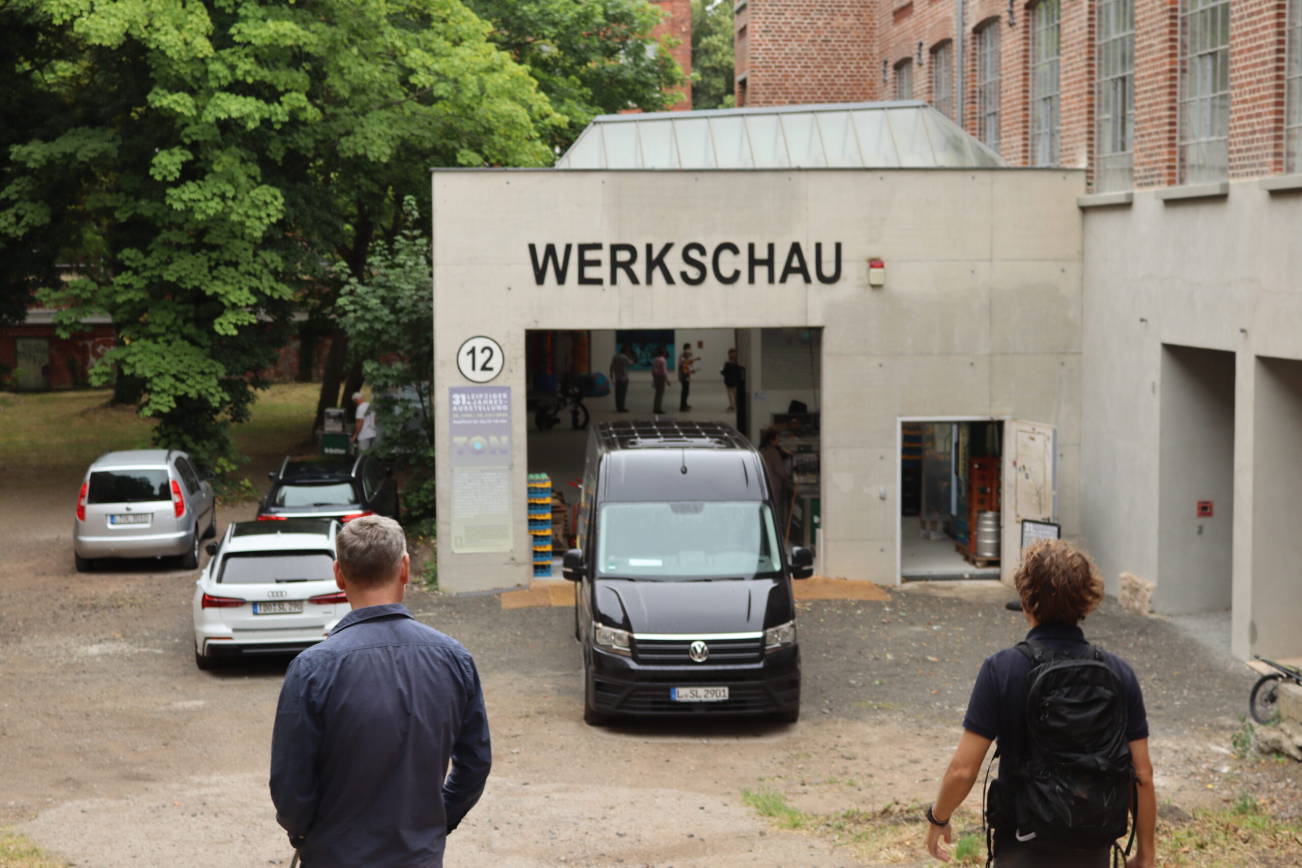 michael-viser-friluftsfreak-spinnerei-03