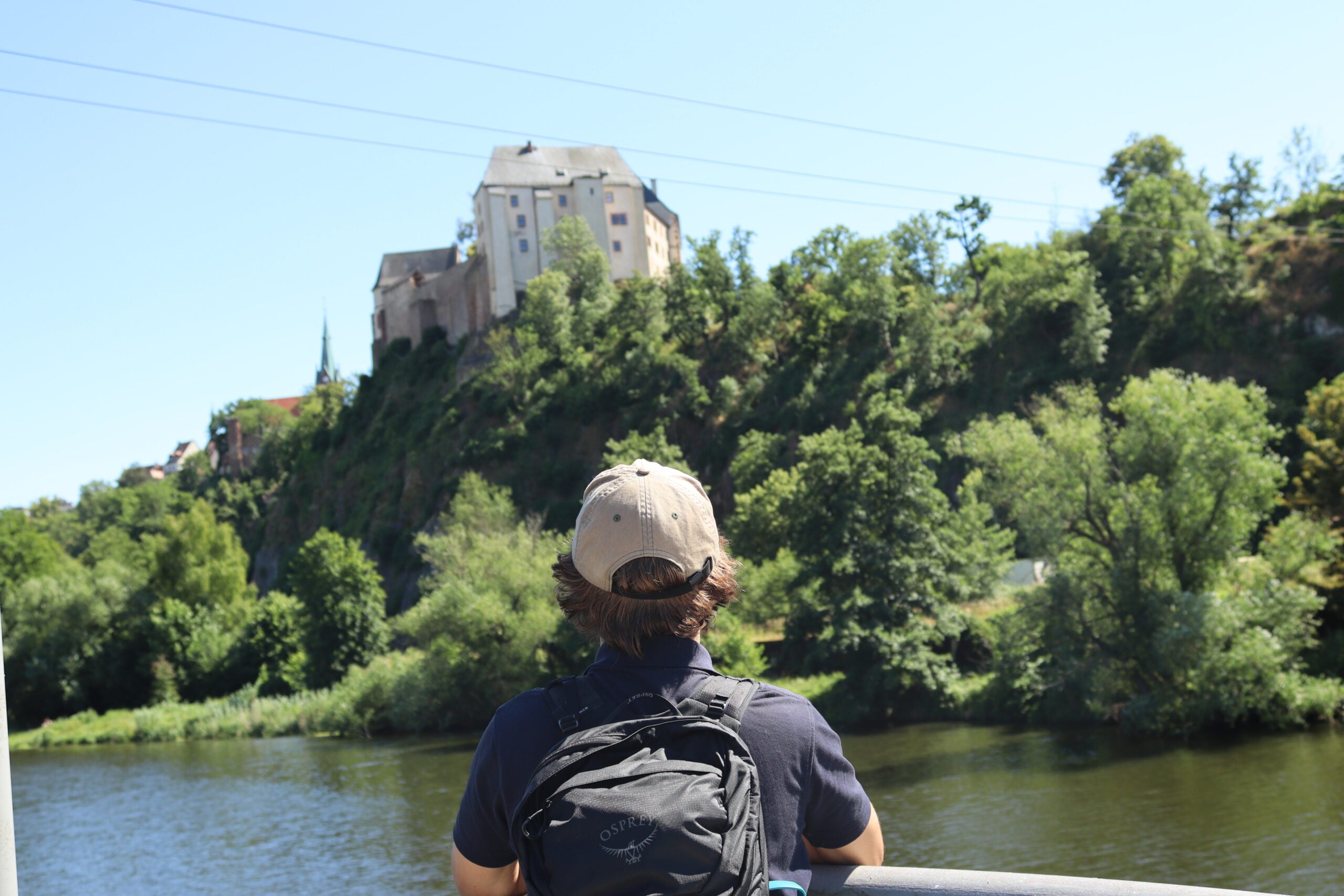 christian-og-mildenstein-slot