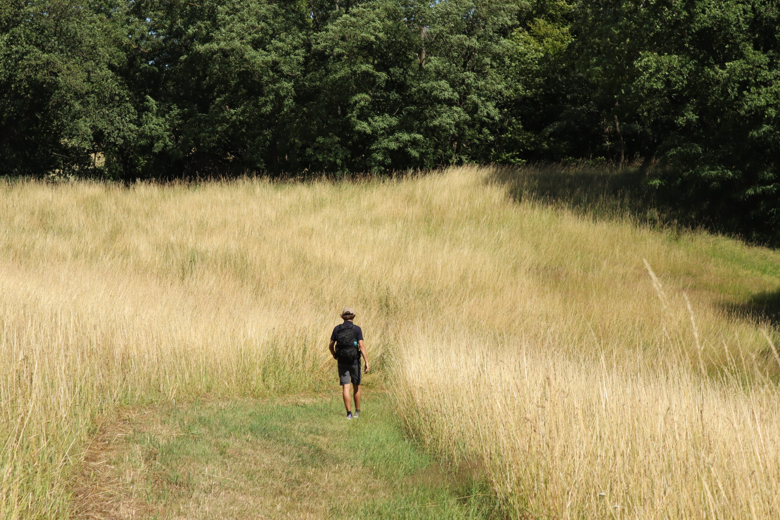 christian-gaar-til-buch-monastery-02